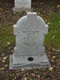 image of grave number 199386